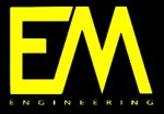 http://www.elitemotorsport.co.uk/