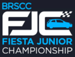 http://www.brsccfiestajunior.com